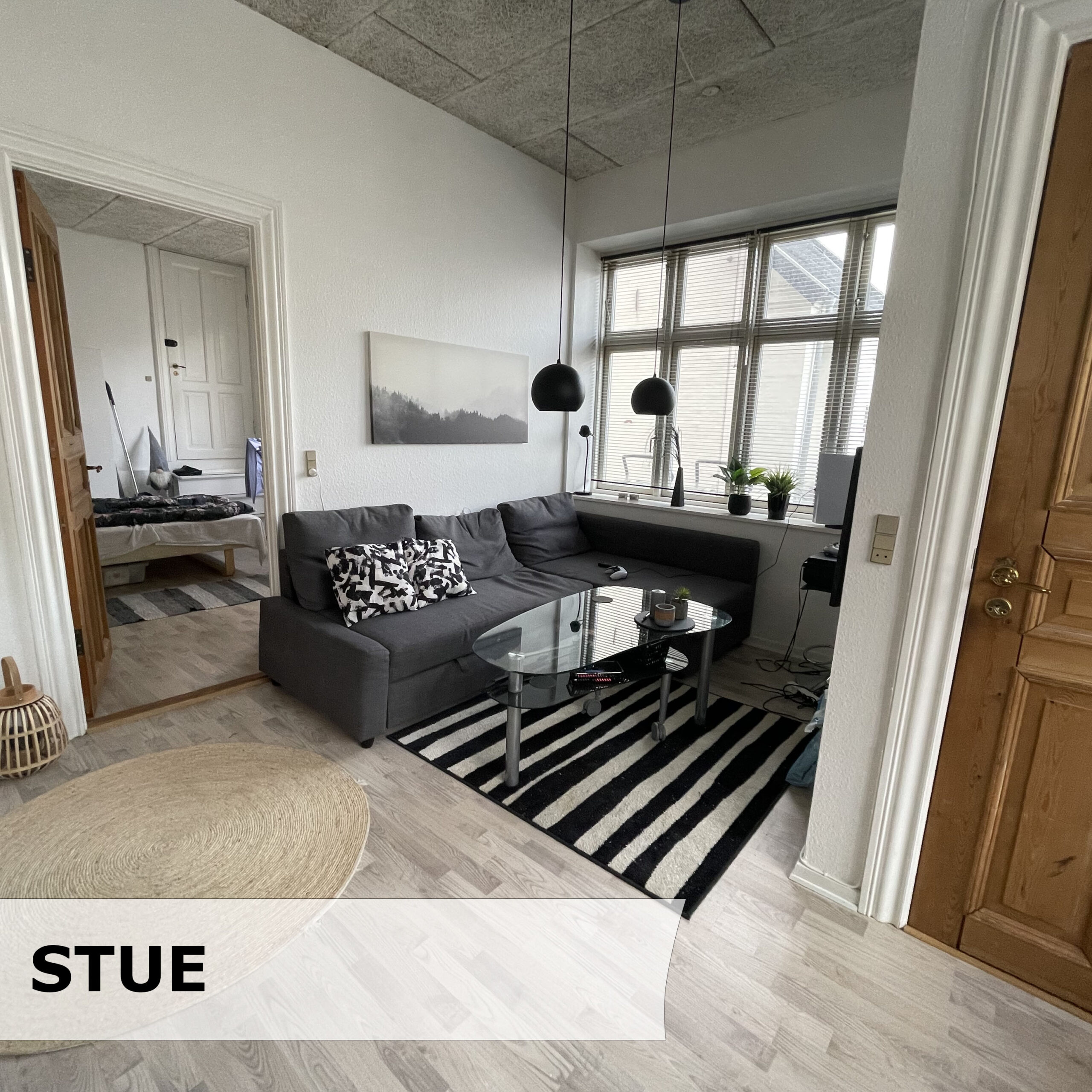 stue2