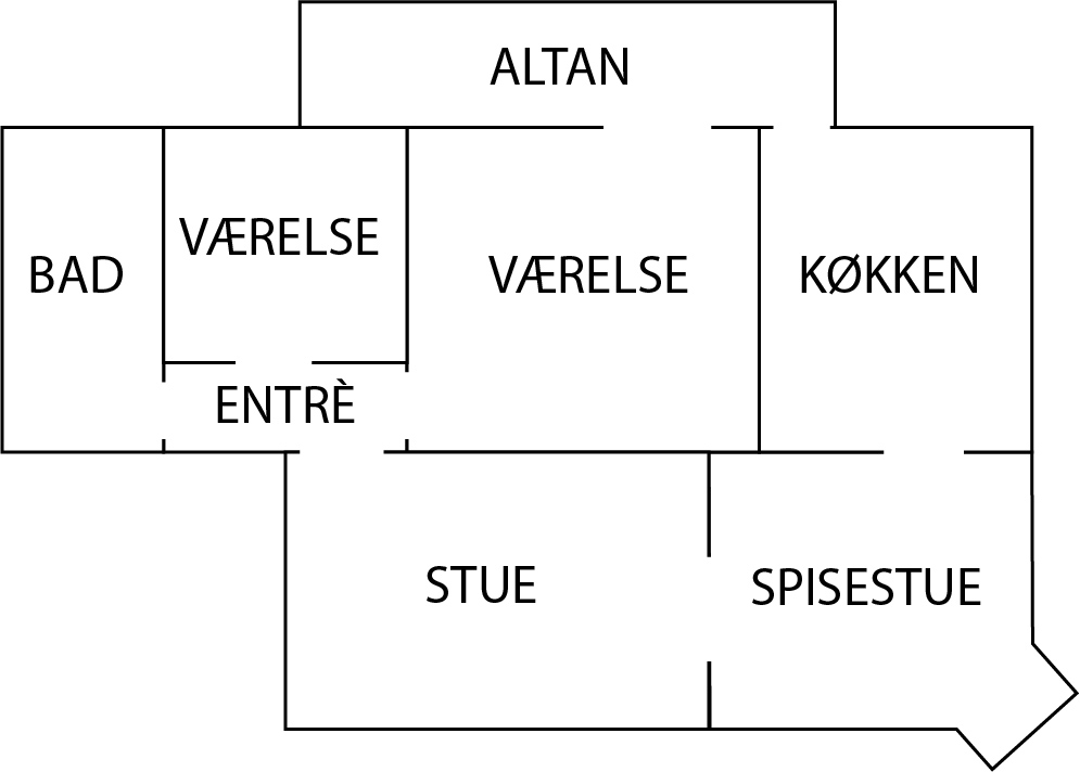 Plantegning-35-1